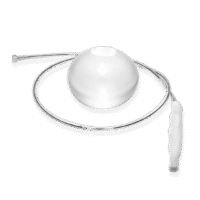 BALÓN INTRAGÁSTRICO LEX-BAL