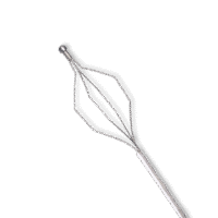 canastilla-de-extracción-de-litos