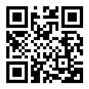 QR para la compra de endoloop