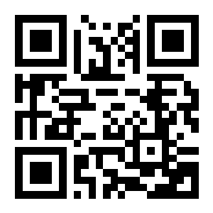QR de venta de esfinterotomos