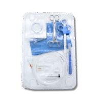 kit-peg-de-gastrostomia
