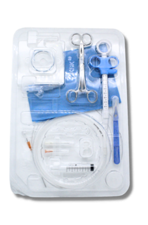 kit-peg-de-gastrostomia