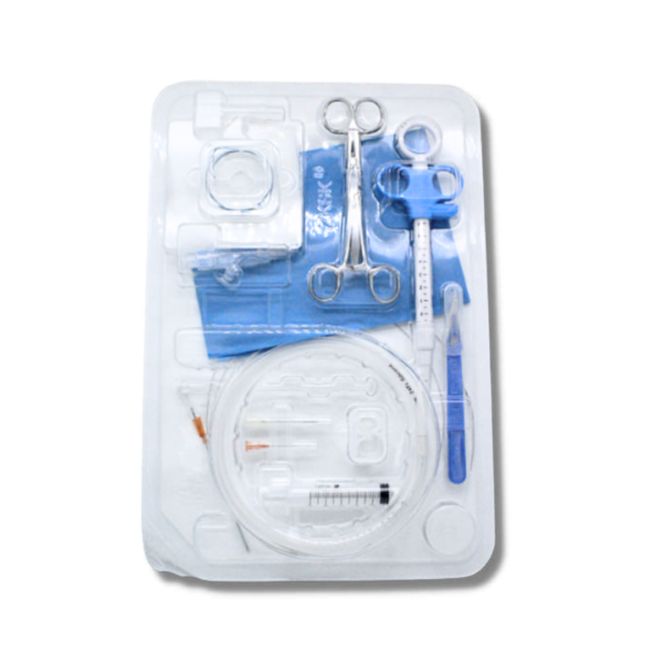 kit-peg-de-gastrostomia