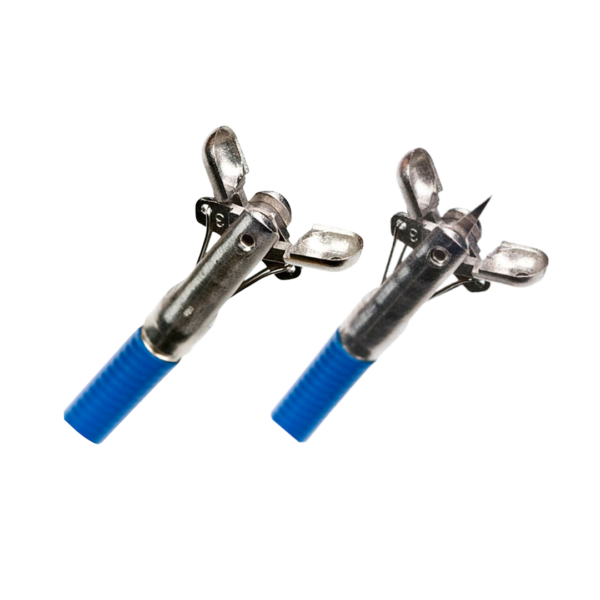 Pinzas de Biopsia - Image 4