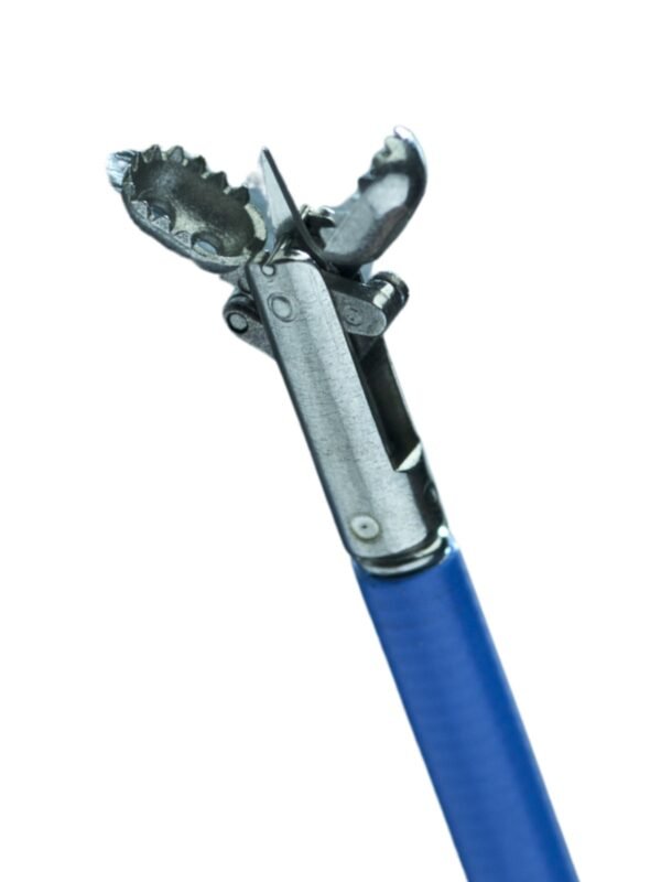 Pinzas de biopsia - Image 2