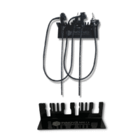 porta-endoscopio