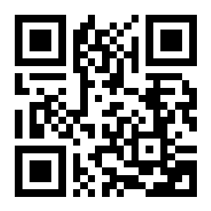 QR para comprar las pinzas de extracción de cuerpos extraños