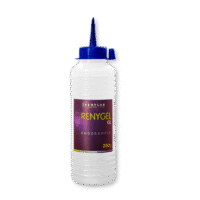 Lubricante Renygel GL.