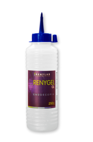 Lubricante Renygel GL.