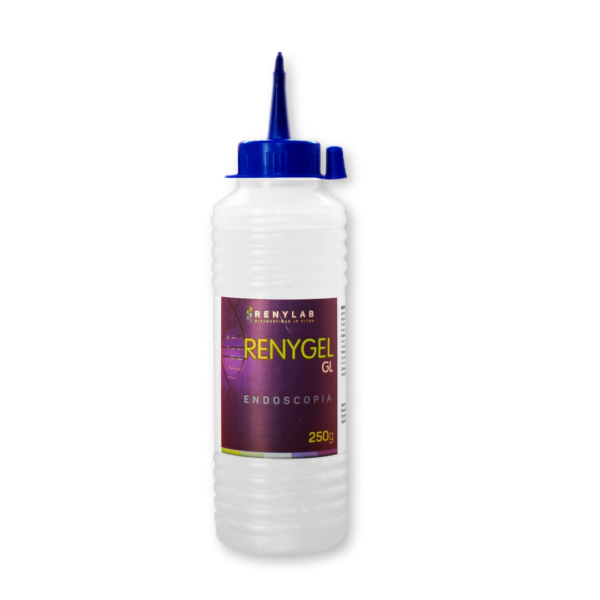 Lubricante Renygel GL.