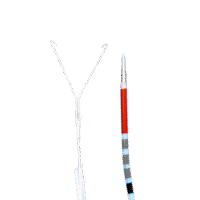 Kit de Extracción