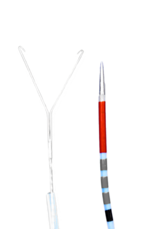 Kit de Extracción