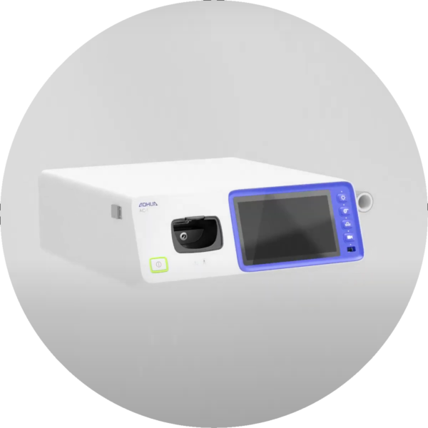 AC-1 - Image 4
