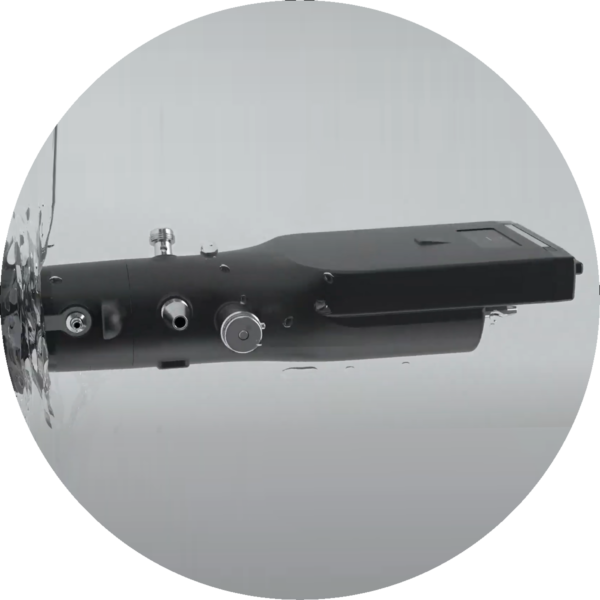 AC-1 - Image 5