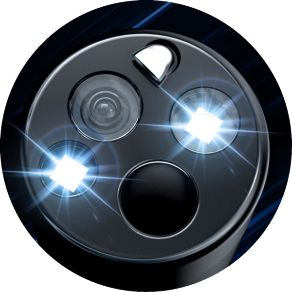 AC-1 - Image 7