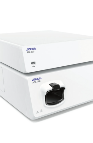 AQ-300