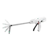 Grapadora de corte lineal endoscópica motorizada EnDrive Beluga™