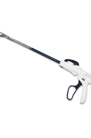 Grapadora de corte lineal endoscópica motorizada EnDrive™