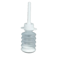 Polvo hemostático