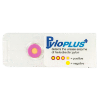 PyloPLUS+